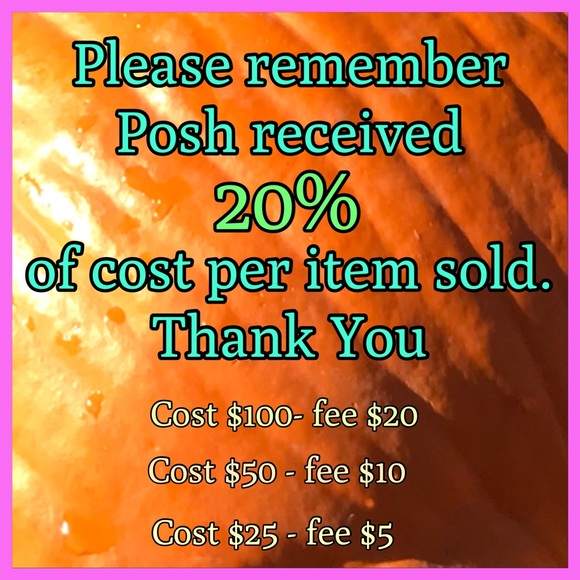 🎂 Great Gift SALE NEW Slim-fit joggers loungers - Picture 7 of 7